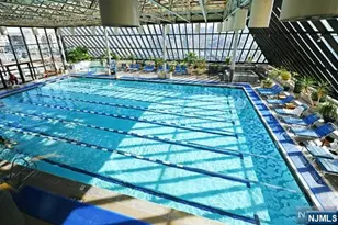 7000 Blvd East 43H, Guttenberg, NJ 07093 - Photo 20