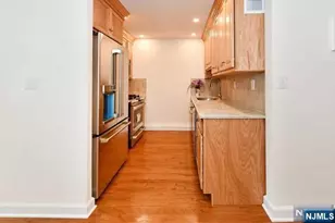 7000 Blvd East 43H, Guttenberg, NJ 07093 - Photo 8