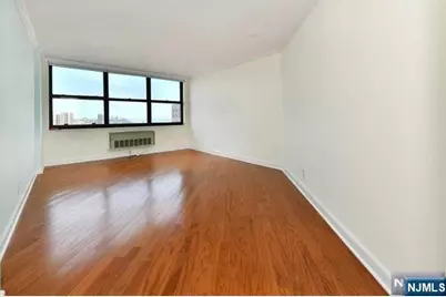 7000 Boulevard East 43H #43H, Guttenberg, NJ 07093 - Photo 20