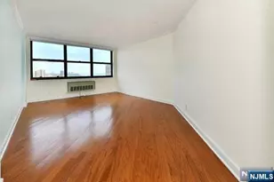 7000 Blvd East 43H, Guttenberg, NJ 07093 - Photo 20