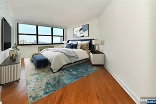 7000 Blvd East 43H, Guttenberg, NJ 07093 - Photo 14