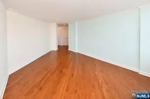 7000 Blvd East 43H, Guttenberg, NJ 07093 - Photo 12