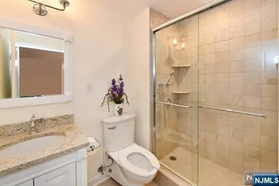 7000 Boulevard East 43H #43H, Guttenberg, NJ 07093 - Photo 12