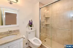 7000 Blvd East 43H, Guttenberg, NJ 07093 - Photo 12