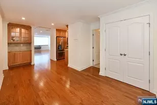 7000 Blvd East 43H, Guttenberg, NJ 07093 - Photo 6