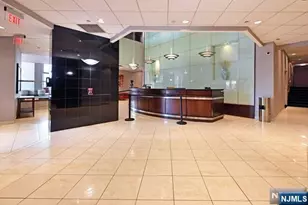 7000 Blvd East 43H, Guttenberg, NJ 07093 - Photo 2