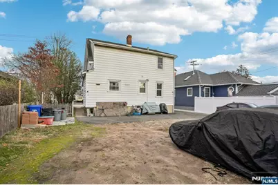 762 Lafayette Avenue, Hawthorne, NJ 07506 - Photo 26