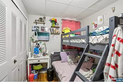 762 Lafayette Avenue, Hawthorne, NJ 07506 - Photo 16