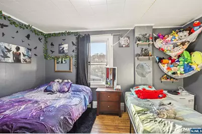 762 Lafayette Avenue, Hawthorne, NJ 07506 - Photo 14