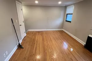 65 Arcadia Rd, Hackensack, NJ 07601 - Photo 6