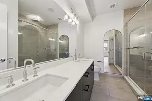 209-211 Hackensack Plank Road 5B, Weehawken, NJ 07086 - Photo 8