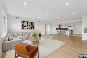 209-211 Hackensack Plank Road 5B, Weehawken, NJ 07086 - Photo 2