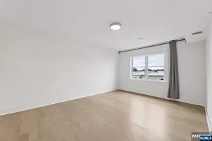 209-211 Hackensack Plank Road 5B, Weehawken, NJ 07086 - Photo 20