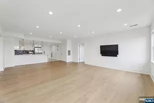 209-211 Hackensack Plank Road 5B, Weehawken, NJ 07086 - Photo 12