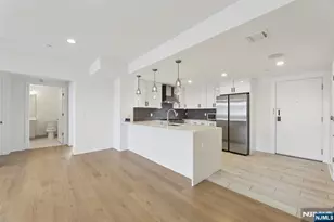 209-211 Hackensack Plank Road 5B, Weehawken, NJ 07086 - Photo 18