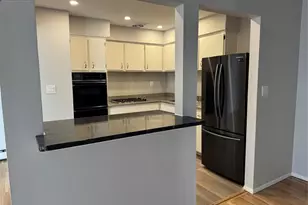 292 Hoover Ave 6, Bloomfield, NJ 07003 - Photo 4