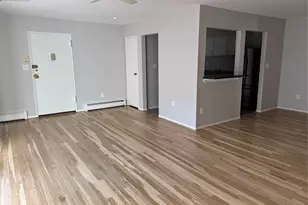 292 Hoover Ave 6, Bloomfield, NJ 07003 - Photo 2