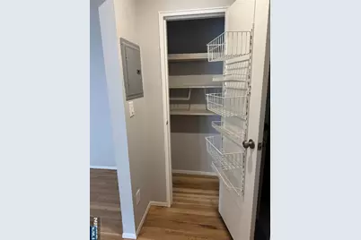 292 Hoover Avenue 6 #6, Bloomfield, NJ 07003 - Photo 8