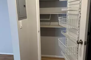 292 Hoover Ave 6, Bloomfield, NJ 07003 - Photo 8