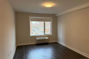 470 Main Street 620, Fort Lee, NJ 07024 - Photo 8