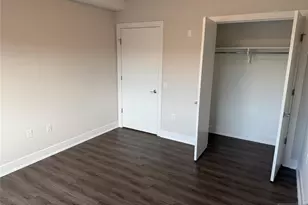 470 Main Street 620, Fort Lee, NJ 07024 - Photo 14