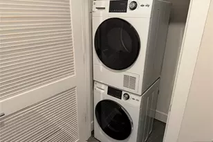 470 Main Street 620, Fort Lee, NJ 07024 - Photo 14