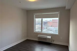 470 Main Street 620, Fort Lee, NJ 07024 - Photo 10