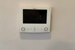 470 Main Street 620, Fort Lee, NJ 07024 - Photo 18