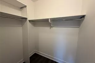 470 Main Street 620, Fort Lee, NJ 07024 - Photo 10