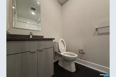 470 Main Street 620 #620, Fort Lee, NJ 07024 - Photo 12