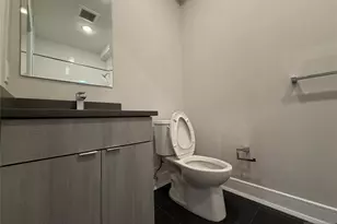 470 Main Street 620, Fort Lee, NJ 07024 - Photo 12