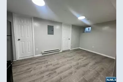 197 Lafayette Place D3 #D3, Englewood, NJ 07631 - Photo 4