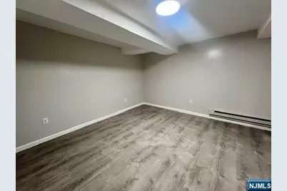 197 Lafayette Place D3 #D3, Englewood, NJ 07631 - Photo 12
