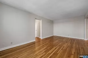 8300 Blvd East 4D, North Bergen, NJ 07047 - Photo 12