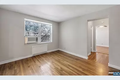 8300 Boulevard East 4D #4D, North Bergen, NJ 07047 - Photo 14