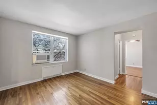 8300 Blvd East 4D, North Bergen, NJ 07047 - Photo 14