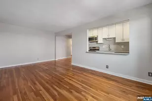 8300 Blvd East 4D, North Bergen, NJ 07047 - Photo 10