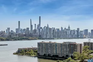 8300 Blvd East 4D, North Bergen, NJ 07047 - Photo 22