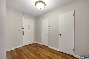 8300 Blvd East 4D, North Bergen, NJ 07047 - Photo 4