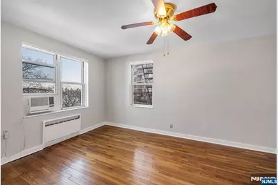8300 Boulevard East 4D #4D, North Bergen, NJ 07047 - Photo 16