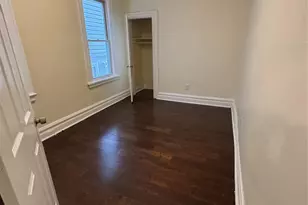 133 Seymour Ave 1, Newark, NJ 07108 - Photo 10