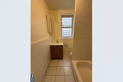 133 Seymour Avenue 1 #1, Newark, NJ 07108 - Photo 8