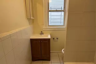 133 Seymour Ave 1, Newark, NJ 07108 - Photo 8