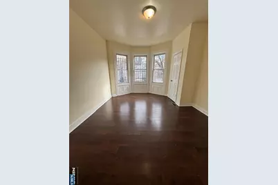 133 Seymour Avenue 1 #1, Newark, NJ 07108 - Photo 6