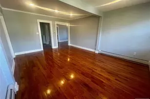 114 Cloverdale Ave 2, Paramus, NJ 07652 - Photo 10