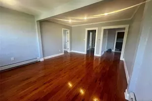 114 Cloverdale Ave 2, Paramus, NJ 07652 - Photo 6