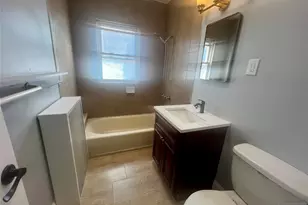 114 Cloverdale Ave 2, Paramus, NJ 07652 - Photo 12