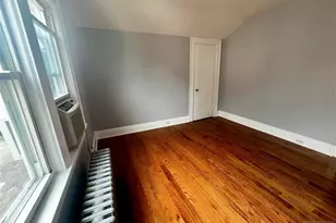 114 Cloverdale Ave 2, Paramus, NJ 07652 - Photo 14