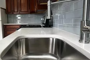 114 Cloverdale Ave 2, Paramus, NJ 07652 - Photo 18