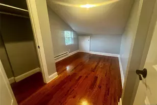 114 Cloverdale Ave 2, Paramus, NJ 07652 - Photo 4